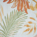 Alfombra Reversible de Exterior e Interior 2' x 3' Pies - Monnry