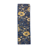 Alfombra Reversible Runner de Exterior e Interior 2' x 8' Pies - Monnry