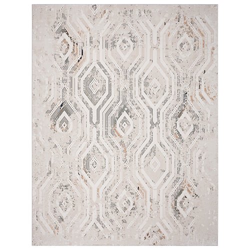 Alfombra Runner 3' x 8' - Monnry