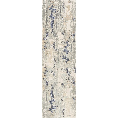 Alfombra Runner 3' x 8' - Monnry