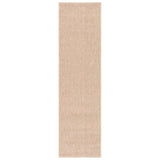 Alfombra Runner de Exterior e Interior 2' x 8' Pies - Monnry