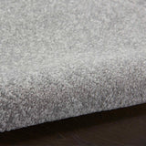 Alfombra Runner de Exterior e Interior 2' x 8' Pies - Monnry