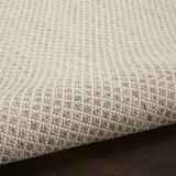 Alfombra Runner de Exterior e Interior 2' x 8' Pies - Monnry