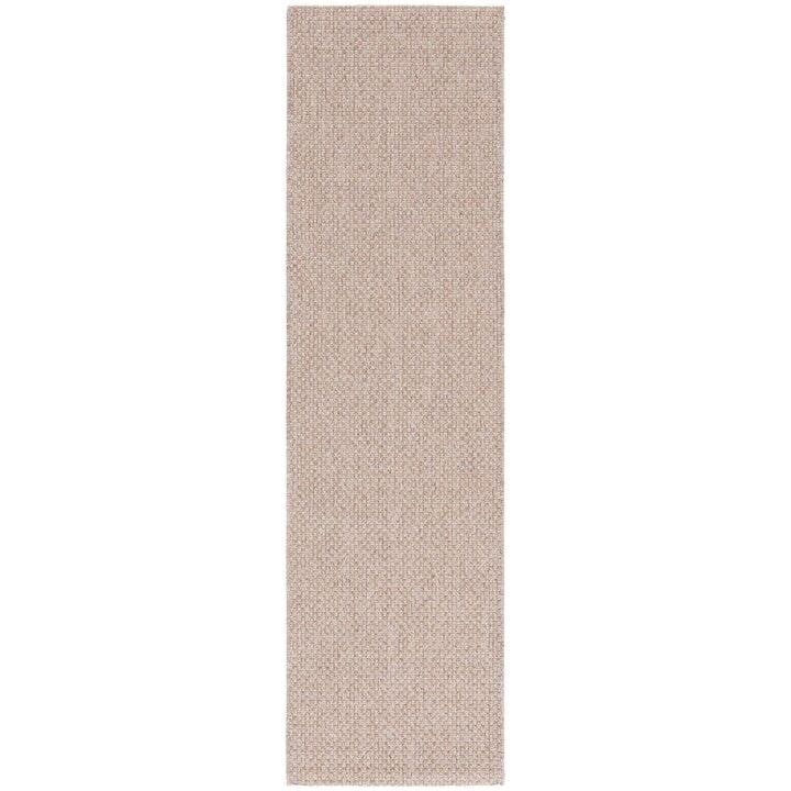 Alfombra Runner de Exterior e Interior 2' x 8' Pies - Monnry