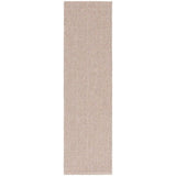 Alfombra Runner de Exterior e Interior 2' x 8' Pies - Monnry