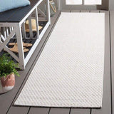 Alfombra Runner de Exterior e Interior 2' x 8' Pies - Monnry