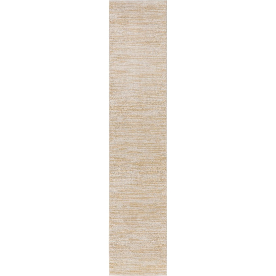 Alfombra Runner de Exterior e Interior 2' x 8' Pies - Monnry