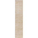 Alfombra Runner de Exterior e Interior 2' x 8' Pies - Monnry