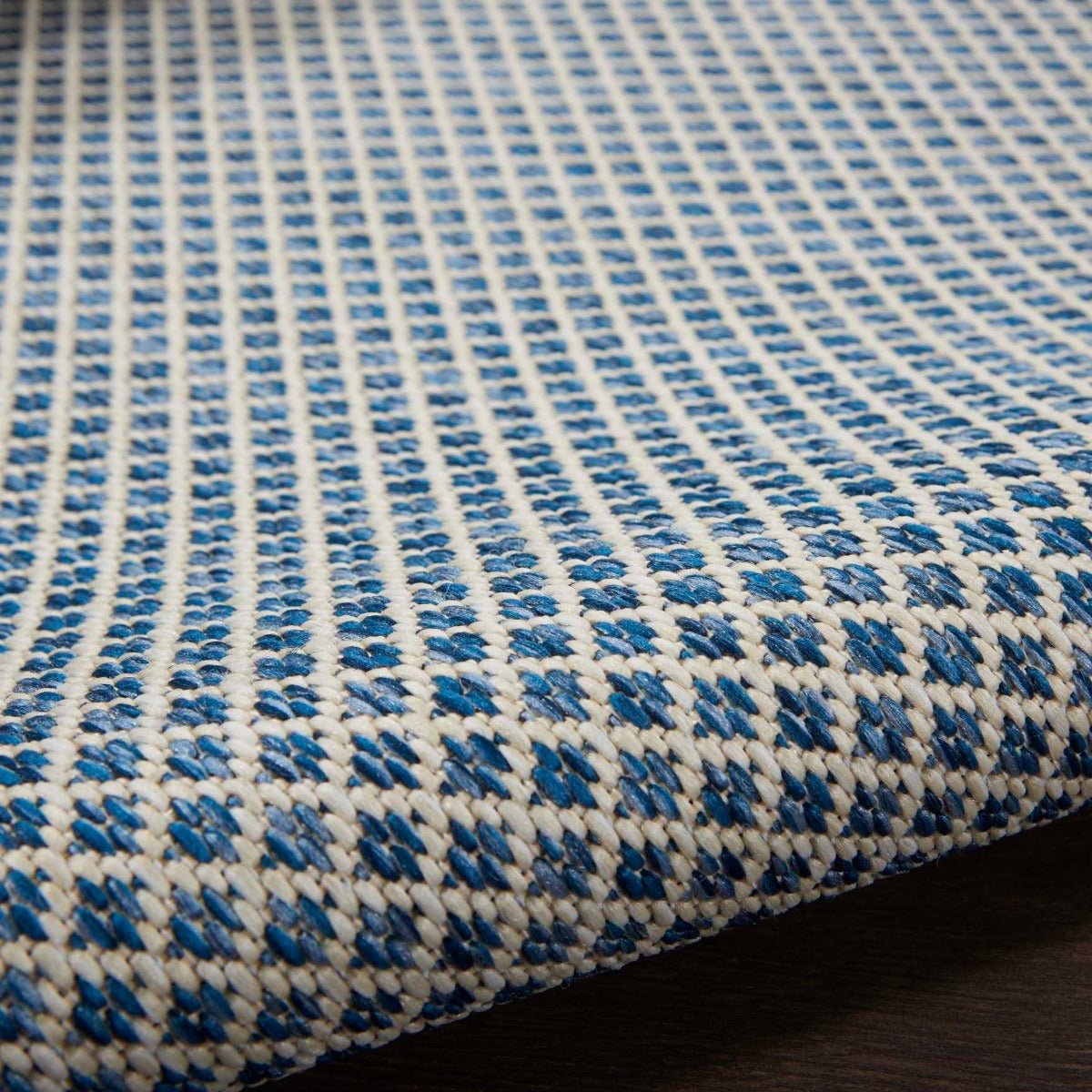 Alfombra Runner de Exterior e Interior 2' x 8' Pies - Monnry