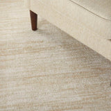 Alfombra Runner de Exterior e Interior 2' x 8' Pies - Monnry