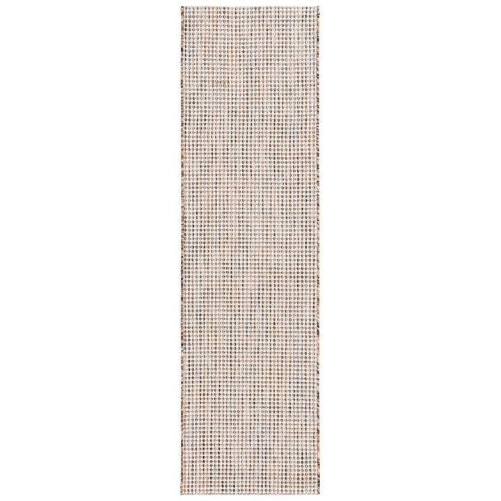 Alfombra Runner de Exterior e Interior 2' x 8' Pies - Monnry