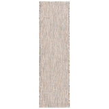 Alfombra Runner de Exterior e Interior 2' x 8' Pies - Monnry