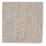Alfombra Runner de Exterior e Interior 2' x 8' Pies - Monnry