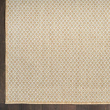 Alfombra Runner de Exterior e Interior 2' x 8' Pies - Monnry