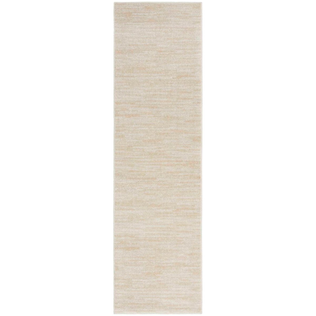 Alfombra Runner de Exterior e Interior 2' x 8' Pies - Monnry