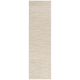 Alfombra Runner de Exterior e Interior 2' x 8' Pies - Monnry