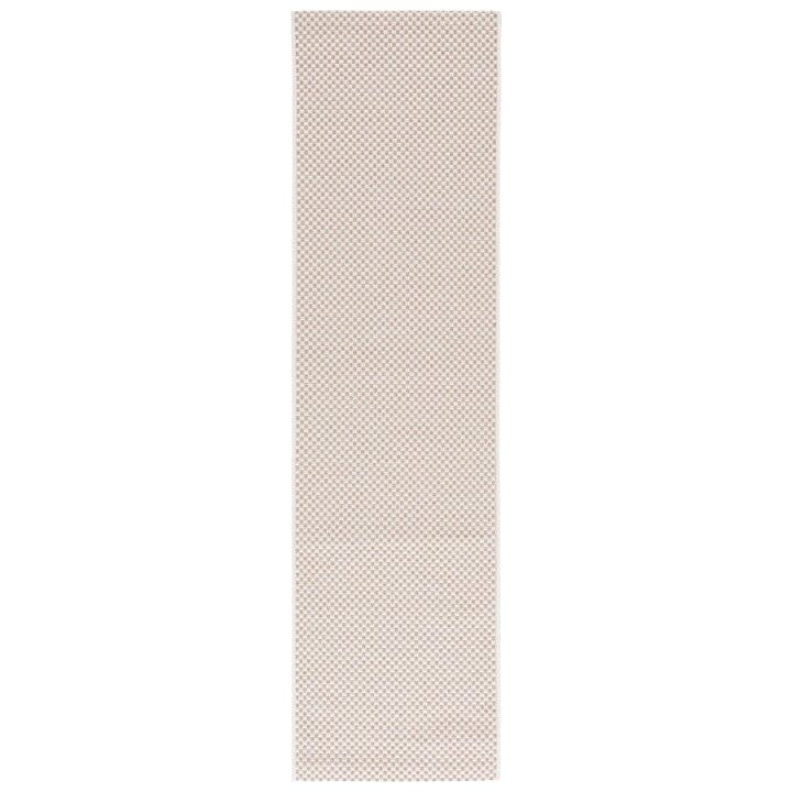 Alfombra Runner de Exterior e Interior 2' x 8' Pies - Monnry