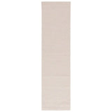 Alfombra Runner de Exterior e Interior 2' x 8' Pies - Monnry