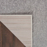 Alfombra Runner de Exterior e Interior 2' x 8' Pies - Monnry
