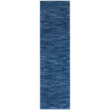 Alfombra Runner de Exterior e Interior 2' x 8' Pies - Monnry