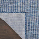 Alfombra Runner de Exterior e Interior 2' x 8' Pies - Monnry