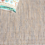 Alfombra Runner de Exterior e Interior 2' x 8' Pies - Monnry
