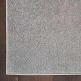 Alfombra Runner de Exterior e Interior 2' x 8' Pies - Monnry