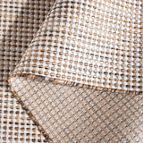 Alfombra Runner de Exterior e Interior 2' x 8' Pies - Monnry