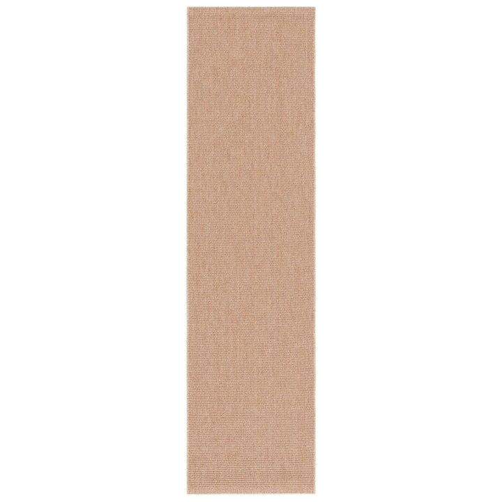 Alfombra Runner de Exterior e Interior 2' x 8' Pies - Monnry
