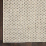 Alfombra Runner de Exterior e Interior 2' x 8' Pies - Monnry