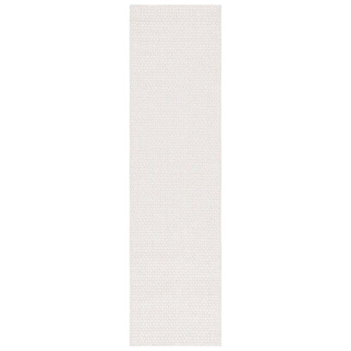 Alfombra Runner de Exterior e Interior 2' x 8' Pies - Monnry