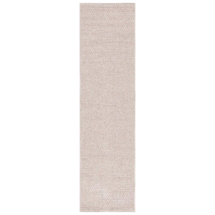 Alfombra Runner de Exterior e Interior 2' x 8' Pies - Monnry