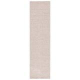 Alfombra Runner de Exterior e Interior 2' x 8' Pies - Monnry