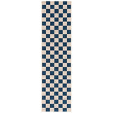 Alfombra Runner de Exterior e Interior 2' x 8' Pies - Monnry
