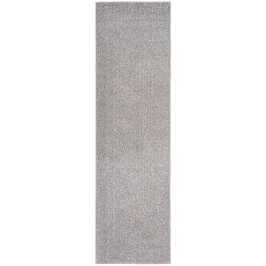 Alfombra Runner de Exterior e Interior 2' x 8' Pies - Monnry