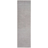 Alfombra Runner de Exterior e Interior 2' x 8' Pies - Monnry