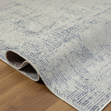 Alfombra Runner de Interior 2' x 5' Pies - Monnry