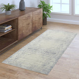 Alfombra Runner de Interior 2' x 5' Pies - Monnry