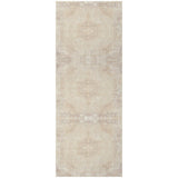 Alfombra Runner de Interior 2' x 5' Pies - Monnry