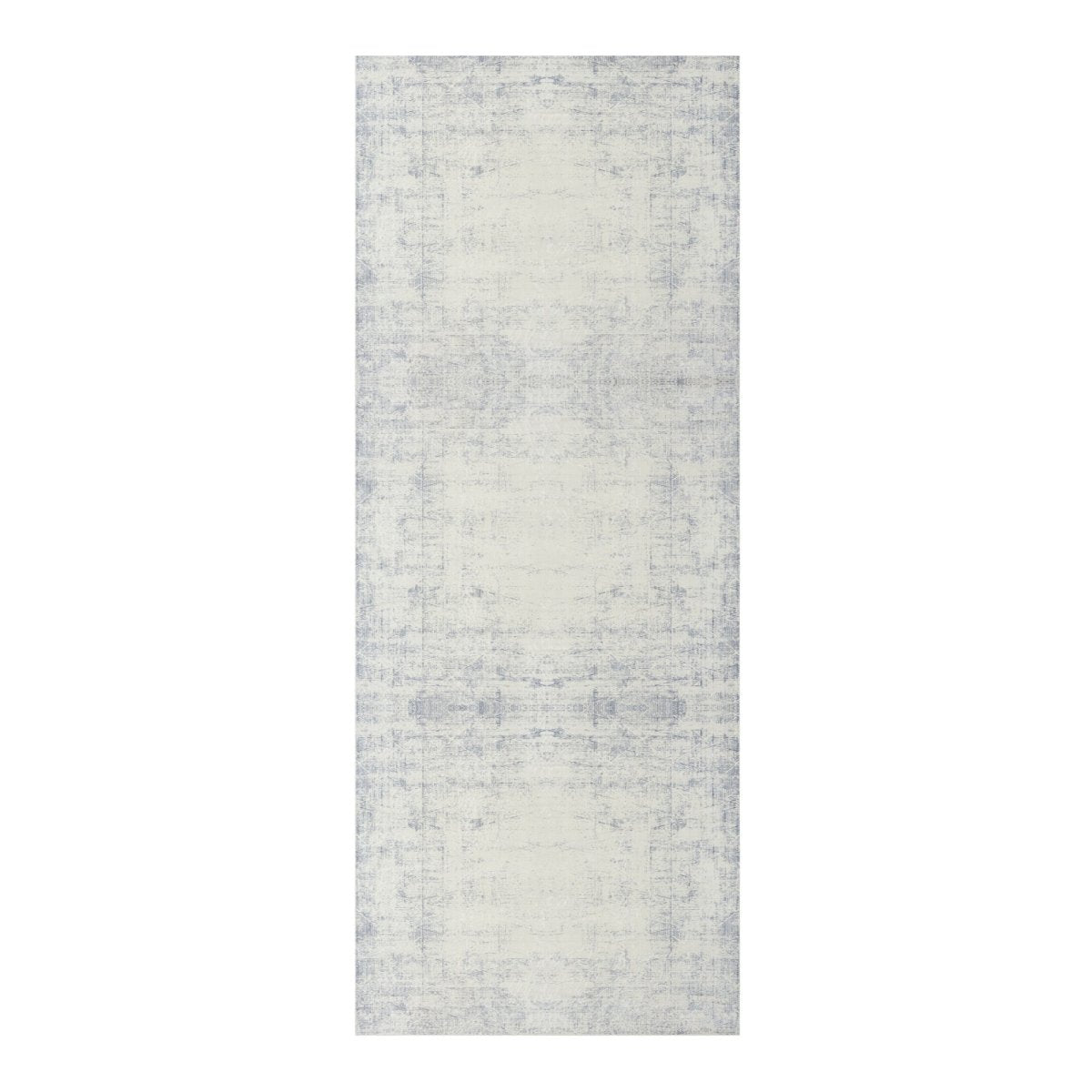 Alfombra Runner de Interior 2' x 5' Pies - Monnry