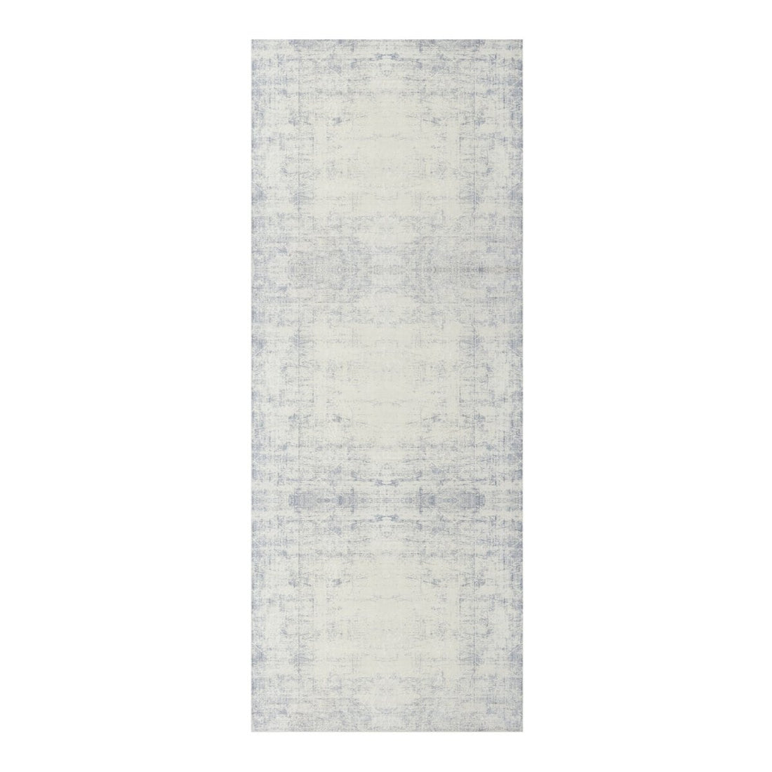 Alfombra Runner de Interior 2' x 5' Pies - Monnry