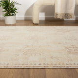 Alfombra Runner de Interior 2' x 5' Pies - Monnry