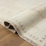 Alfombra Runner de Interior 2' x 5' Pies - Monnry
