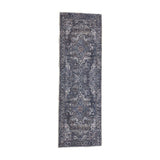 Alfombra Runner de Interior 2' x 6' Pies - Monnry