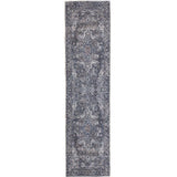 Alfombra Runner de Interior 2' x 6' Pies - Monnry