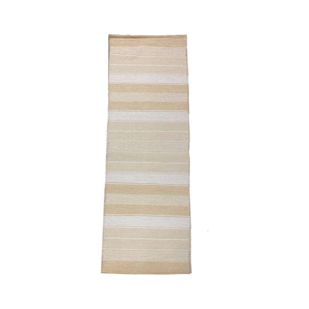 Alfombra Runner de Interior 2' x 8' Pies - Monnry