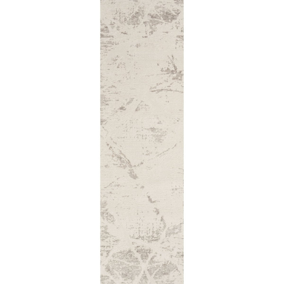 Alfombra Runner de Interior 2' x 8' Pies - Monnry