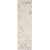 Alfombra Runner de Interior 2' x 8' Pies - Monnry