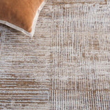 Alfombra Runner de Interior 2' x 8' Pies - Monnry