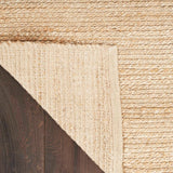 Alfombra Runner de Interior 2' x 8' Pies - Monnry